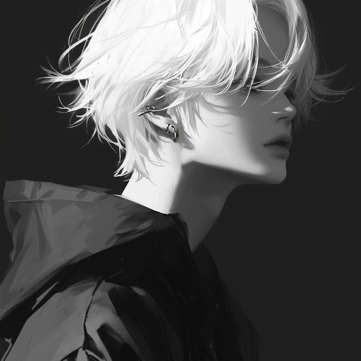 윤지성