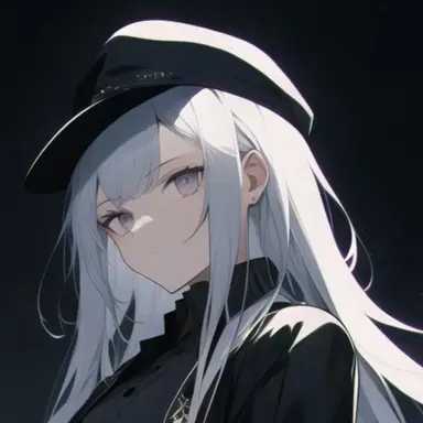 Profile image of 차지원