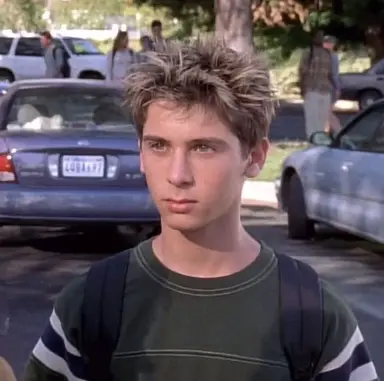 Profile image of Reese