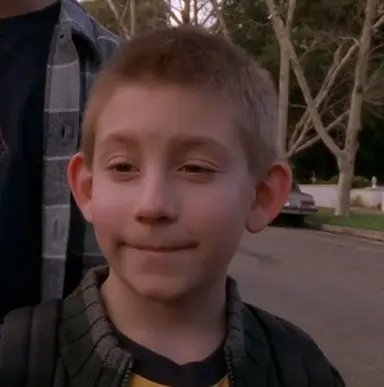 Profile image of Dewey