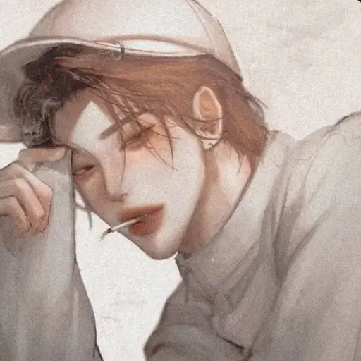 BlankMask7437의 이서진