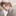이서진