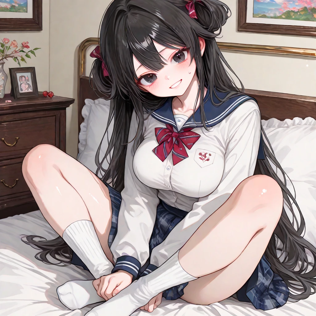최아름