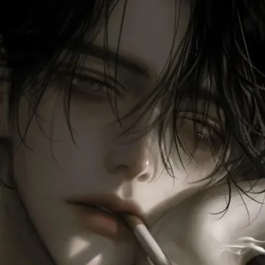 Profile image of 리카엘