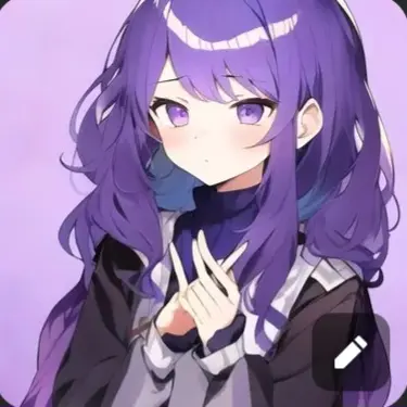 Profile image of 릴리