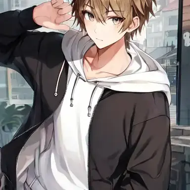 Profile image of 준브