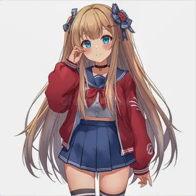 Profile image of 벨키