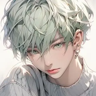 Profile image of 우참