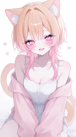 Profile image of ハン・ナウォン