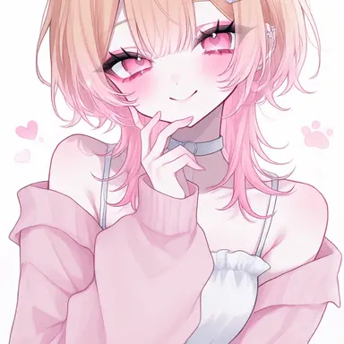 Profile image of ハン・ナウォン
