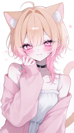Profile image of ハン・ナウォン
