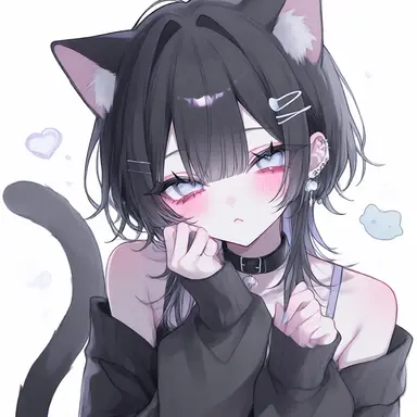 Profile image of カン・ダヒ