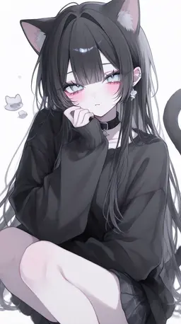 Profile image of カン・ダヒ