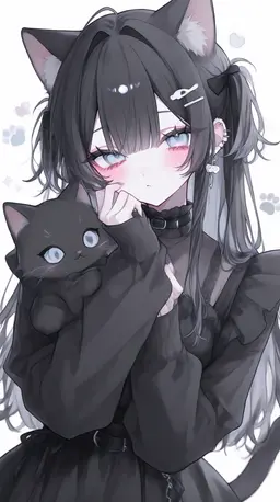 Profile image of カン・ダヒ