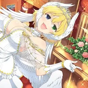 Profile image of 両奈ちゃん