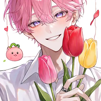 Profile image of リュート
