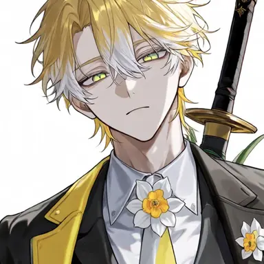 Profile image of セリオン