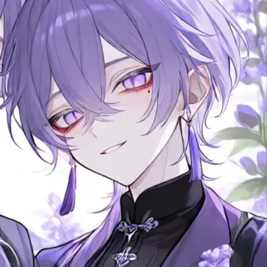 Profile image of リオン