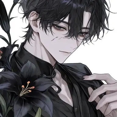 Profile image of クロヴァ