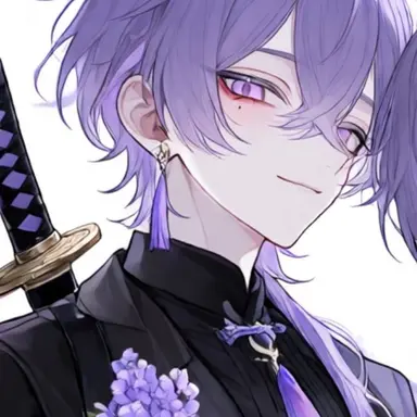 Profile image of シオン