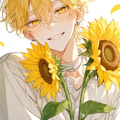 Profile image of ソレル