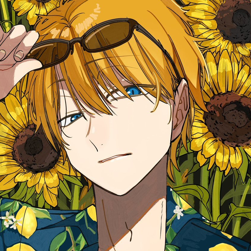 dac0cb14-2d7f-4345-8c26-