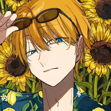 Profile image of 佐野命