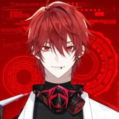 Profile image of 류