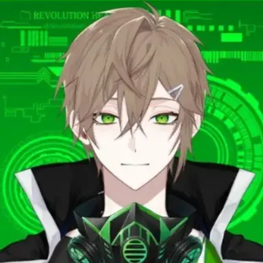 Profile image of 오뉴