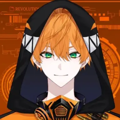 Profile image of 제미니