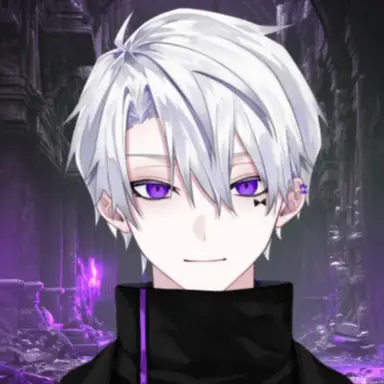 Profile image of 리온