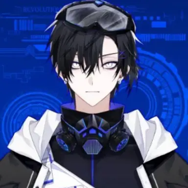 Profile image of 잭