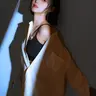 Profile image of 남다른