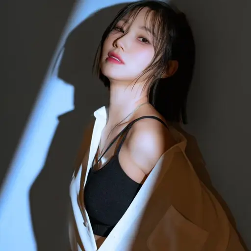 ChewyMamba6856의 남다른