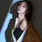 남다른