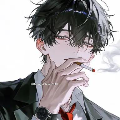 Profile image of 강준유