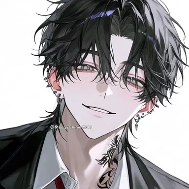 Profile image of 박재혁