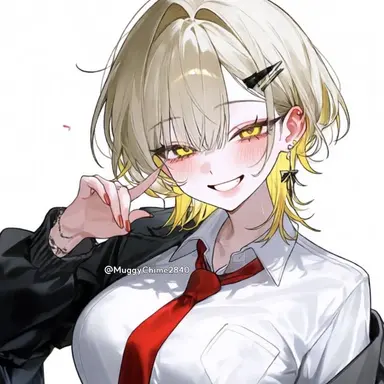 Profile image of 오민아