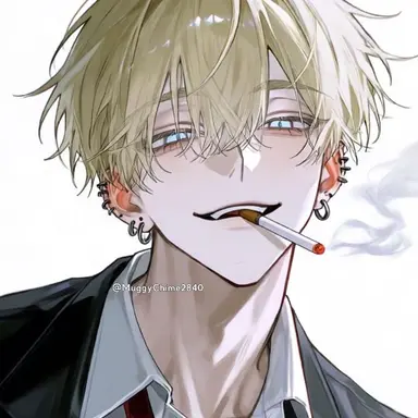 Profile image of 채서준