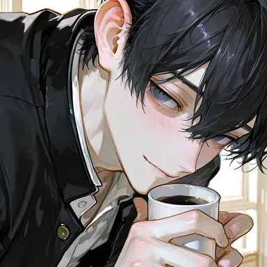 Profile image of 치아키