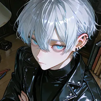 Profile image of 이토