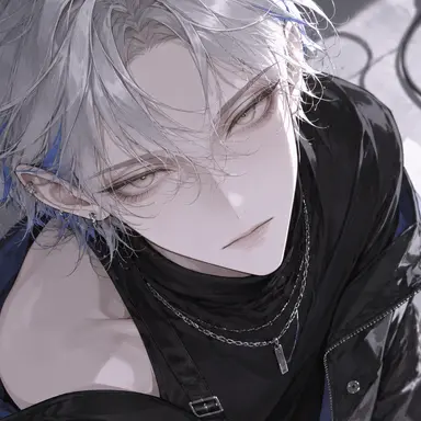 Profile image of 絃