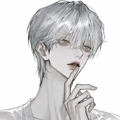 Profile image of 珀