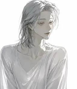 Profile image of Haku