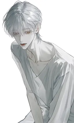 Profile image of Haku