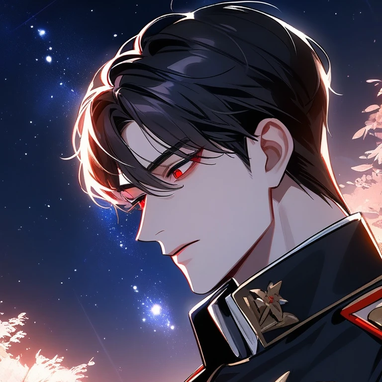 김찬준