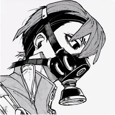 Profile image of ザンカ