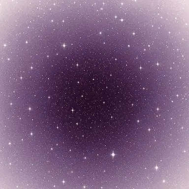 Profile image of 雲雀