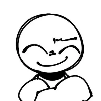 Profile image of 4号　デイモル