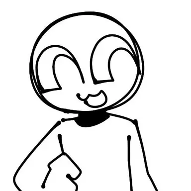 Profile image of 2号　ニコ